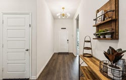 3616 Brazos Drive, Little Elm, TX 75068
