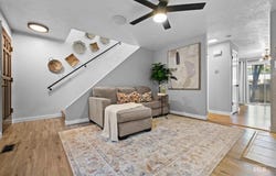 6829 W Maxwell Ln, Boise, ID 83704