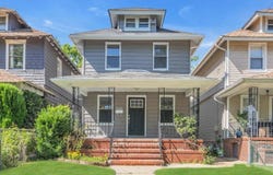 1031 3rd Avenue, Asbury Park, NJ 07712
