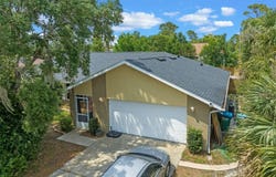 3362 PARTRIDGE STREET, DELTONA, FL 32738
