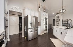 4041 Carroway Seed Dr, Johnstown, CO 80534