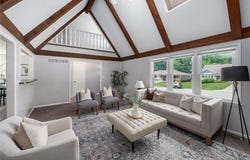 12731 Byars Road, Grandview, MO 64030