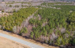 7275 Atkins Road, Mebane, NC 27302