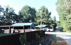 205 Horseshoe Hollow Lane, Lexington, TN 38351