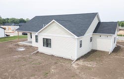 139 E Evergreen Lane, Milton, WI 53563
