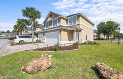 1700 Annabellas Drive, Panama City Beach, FL 32407