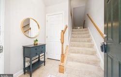 3591 HOLBORN Place, FREDERICK, MD 21704