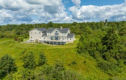 841 Cutler Road, Machiasport, ME 04655