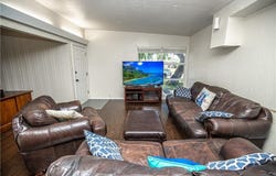 744 Santa Anita Drive, Kingsville, TX 78363