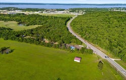 1500 W 9 Highway, Eufaula, OK 74432
