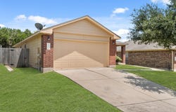 5901 Nelson Oaks DR, Austin, TX 78724