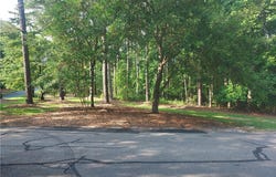 Caddie Court, Wagram, NC 28396