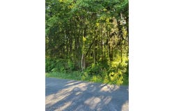 5264 Taylor Road, Barberton, OH 44203