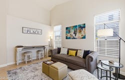 4442 E GRAYTHORN Street, Phoenix, AZ 85044