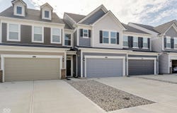 18738 Terra Vista Place, Westfield, IN 46074