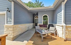 227 Kaelepulu DR, Bastrop, TX 78602