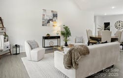 103 Wadesborough Place, Wadesboro, NC 28170