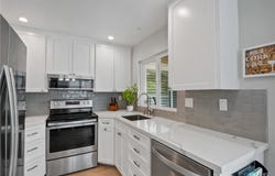 34148 Selva Rd, Dana Point, CA 92629