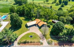 1275 N 075 E, Lagrange, IN 46761