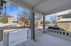 604 E Buchtel Avenue, Akron, OH 44304