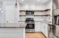 1003 Springdale Drive, Marietta, GA 30062