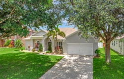 233 LARGOVISTA DRIVE, OAKLAND, FL 34787