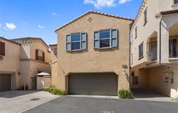 817 Cranberry Way, Upland, CA 91786