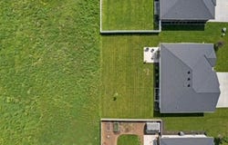 5406 42nd Street, Columbus, NE 68601