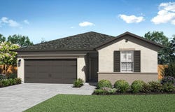 2148 Rick Drive, Linda, CA 95901