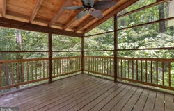 2750 KAREN DRIVE, CHESAPEAKE BEACH, MD 20732