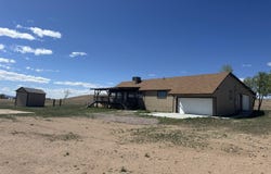 3125 W Big Chino Road, Paulden, AZ 86334