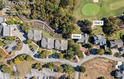 15 Cottage Lane, Toccoa, GA 30577