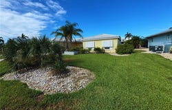 12 Bayview, FORT MYERS BEACH, FL 33931