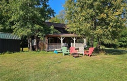 7539 Alderbottom Road, Leon, NY 14751