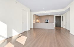 133-36 37th Avenue, Flushing, NY 11354