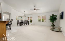 1730 W STONEBRIDGE DR, St George, UT 84770