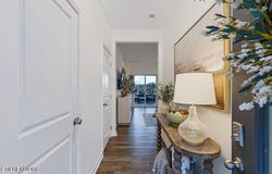 1060 Curly Top Lane, Knoxville, TN 37932