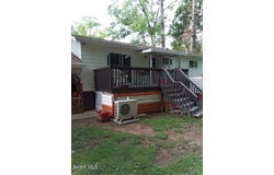 2521 Holland Avenue, Huntingdon, PA 16652