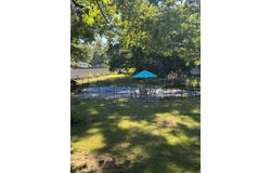 5 Carriage Way, Ballston Spa, NY 12020