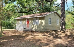 102 Cordoba, Mabank, TX 75156