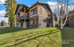 1391 Greystone Dr., McCall, ID 83638