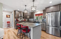 36 Homewood Boulevard, Old Orchard Beach, ME 04064