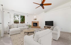 214 Meadow Point Drive, Grand Junction, CO 81503