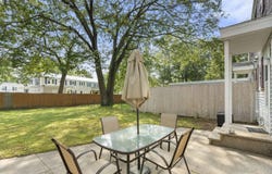 123 Mckeen Street, Brunswick, ME 04011