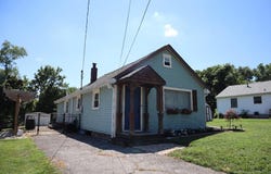 713 Ferncliffe Avenue, Crescent Springs, KY 41017