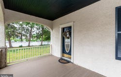 76 BROAD Street, ELMER, NJ 08318