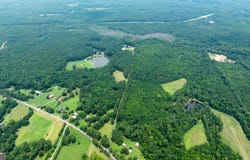 0 Wilkerson Mill, Chattahoochee Hills, GA 30268