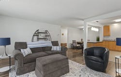 200 BURNHAM Rd, LakeOswego, OR 97034