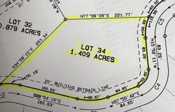 01 Beau Chene Drive, Many, LA 71449
