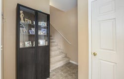 4191 Cornerstone Drive, Canton, MI 48188